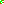 Destellos dst-3441167