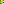 Destellos dst-3441168