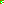 Destellos dst-3441170