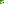 Destellos dst-3441175