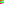Destellos dst-3441176