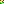 Destellos dst-3441179