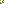 Destellos dst-3441180