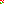 Destellos dst-3441181