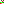 Destellos dst-3441182