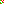 Destellos dst-3441184