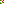 Destellos dst-3441185