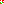 Destellos dst-3441186