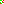 Destellos dst-3441187