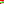 Destellos dst-3441189