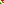 Destellos dst-3441190