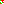 Destellos dst-3441191