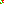 Destellos dst-3441192