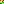 Destellos dst-3441193