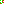 Destellos dst-3441195