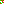 Destellos dst-3441196