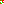 Destellos dst-3441197