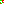 Destellos dst-3441198