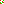 Destellos dst-3441199