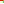 Destellos dst-344120
