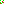 Destellos dst-3441200