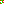 Destellos dst-3441202