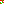 Destellos dst-3441203