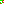 Destellos dst-3441204