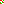 Destellos dst-3441206