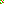 Destellos dst-3441207