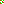 Destellos dst-3441209