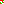 Destellos dst-3441211