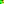 Destellos dst-3441215