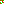 Destellos dst-3441220