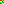 Destellos dst-3441223
