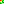 Destellos dst-3441224