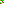Destellos dst-3441226