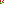 Destellos dst-3441228