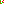 Destellos dst-3441229