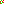 Destellos dst-3441230