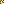 Destellos dst-3441231