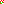 Destellos dst-3441232