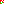 Destellos dst-3441233