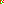 Destellos dst-3441234