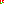 Destellos dst-3441235