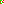 Destellos dst-3441236