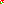 Destellos dst-3441237