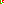 Destellos dst-3441238