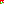 Destellos dst-3441239