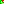 Destellos dst-3441240